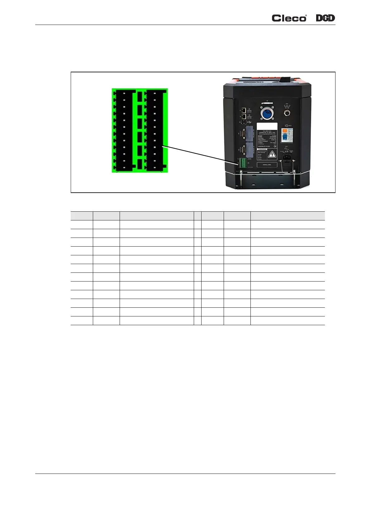 Page #16 background image
