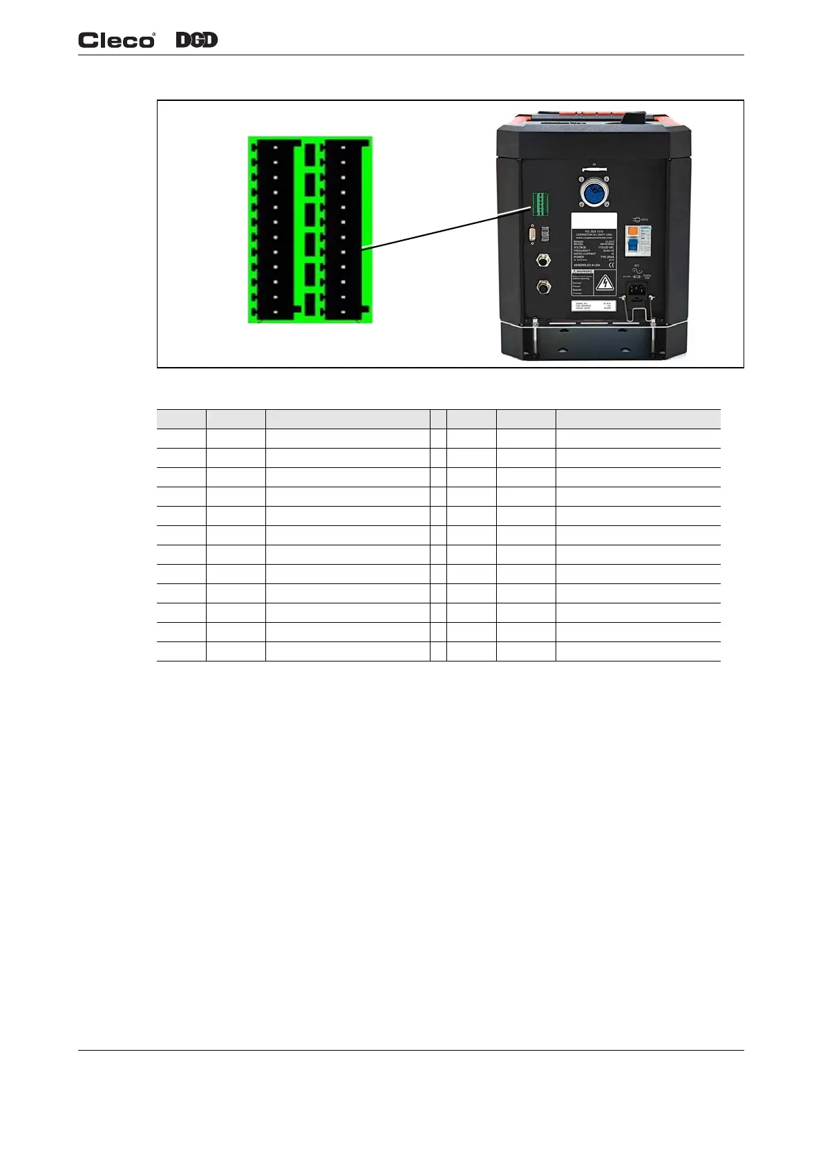 Page #17 background image