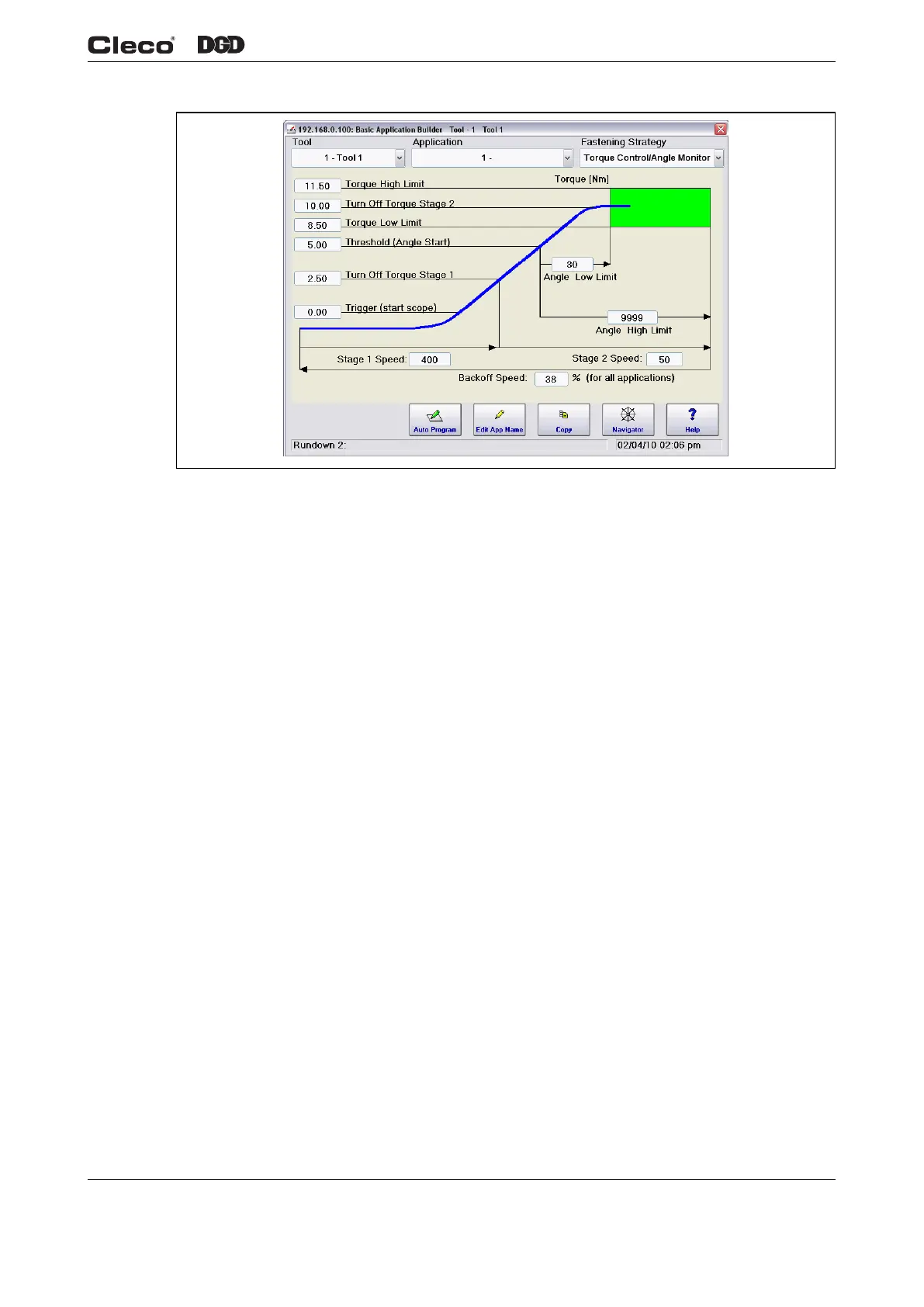 Page #13 background image