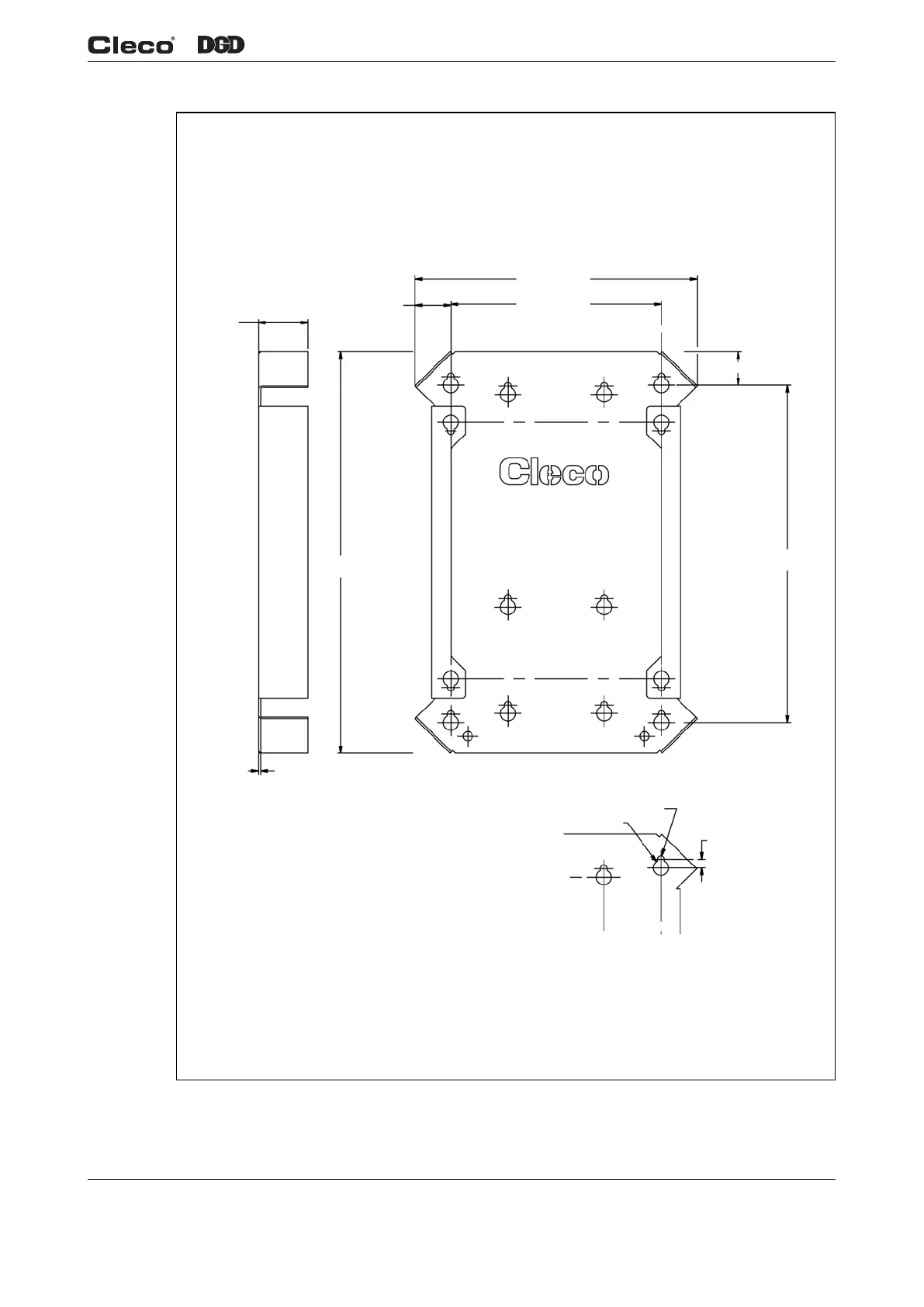 Page #9 background image