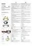 Preview: Manual