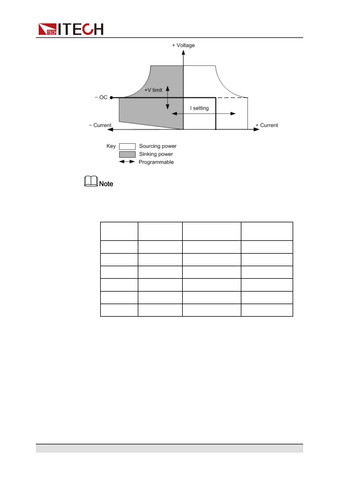 Page #70 background image