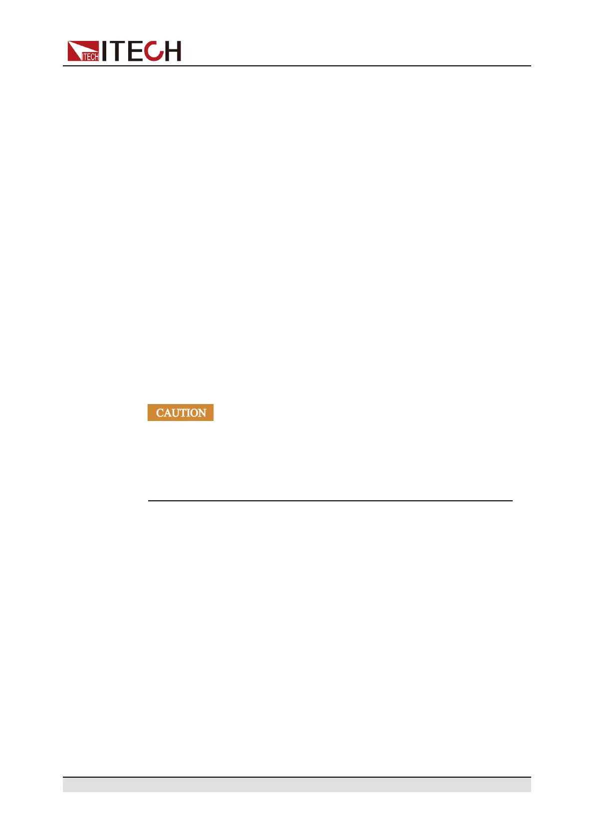 Page #81 background image