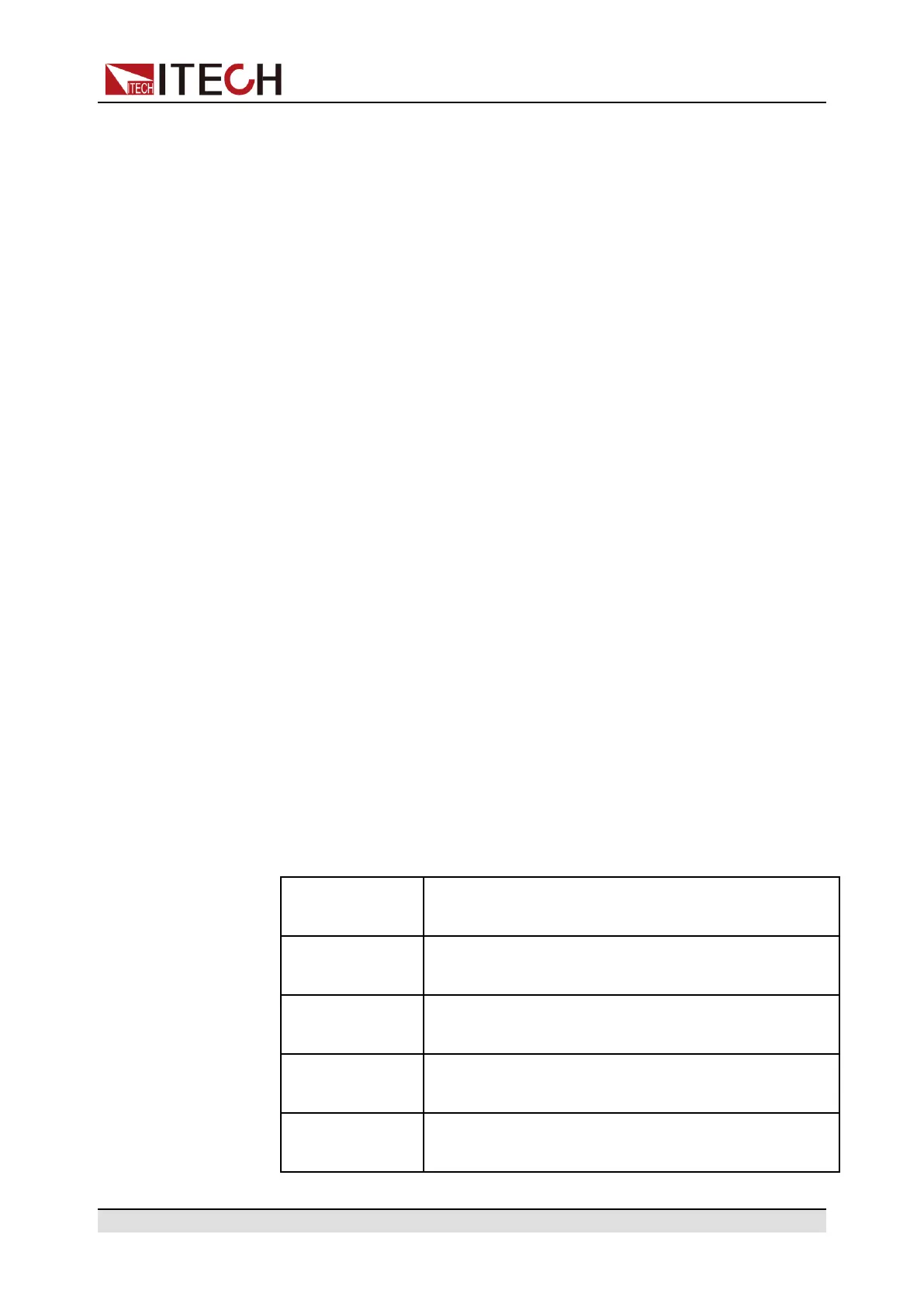 Page #88 background image