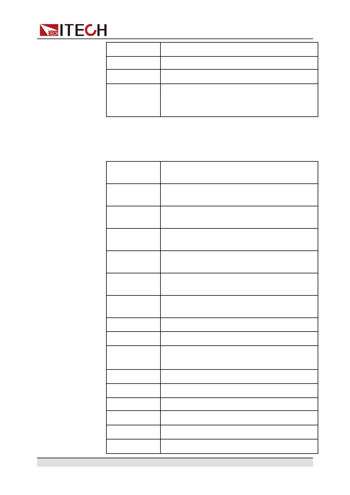 Page #91 background image