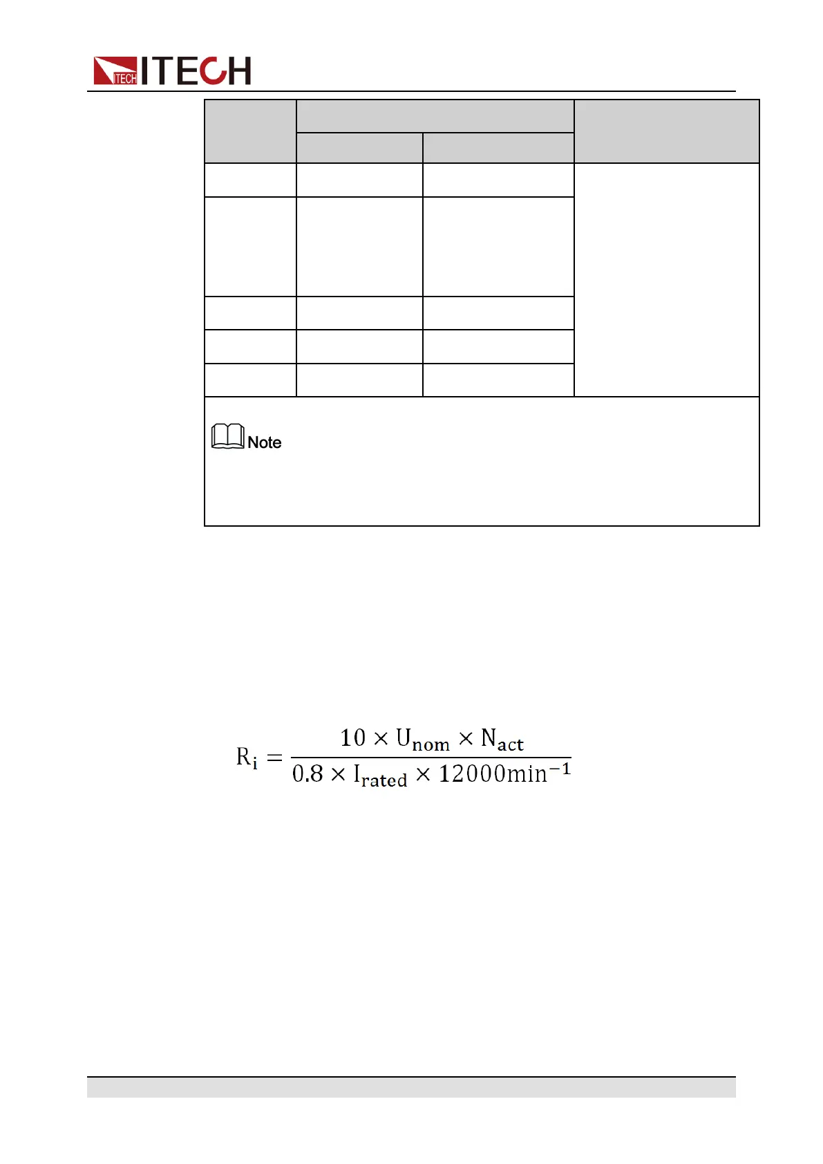 Page #109 background image