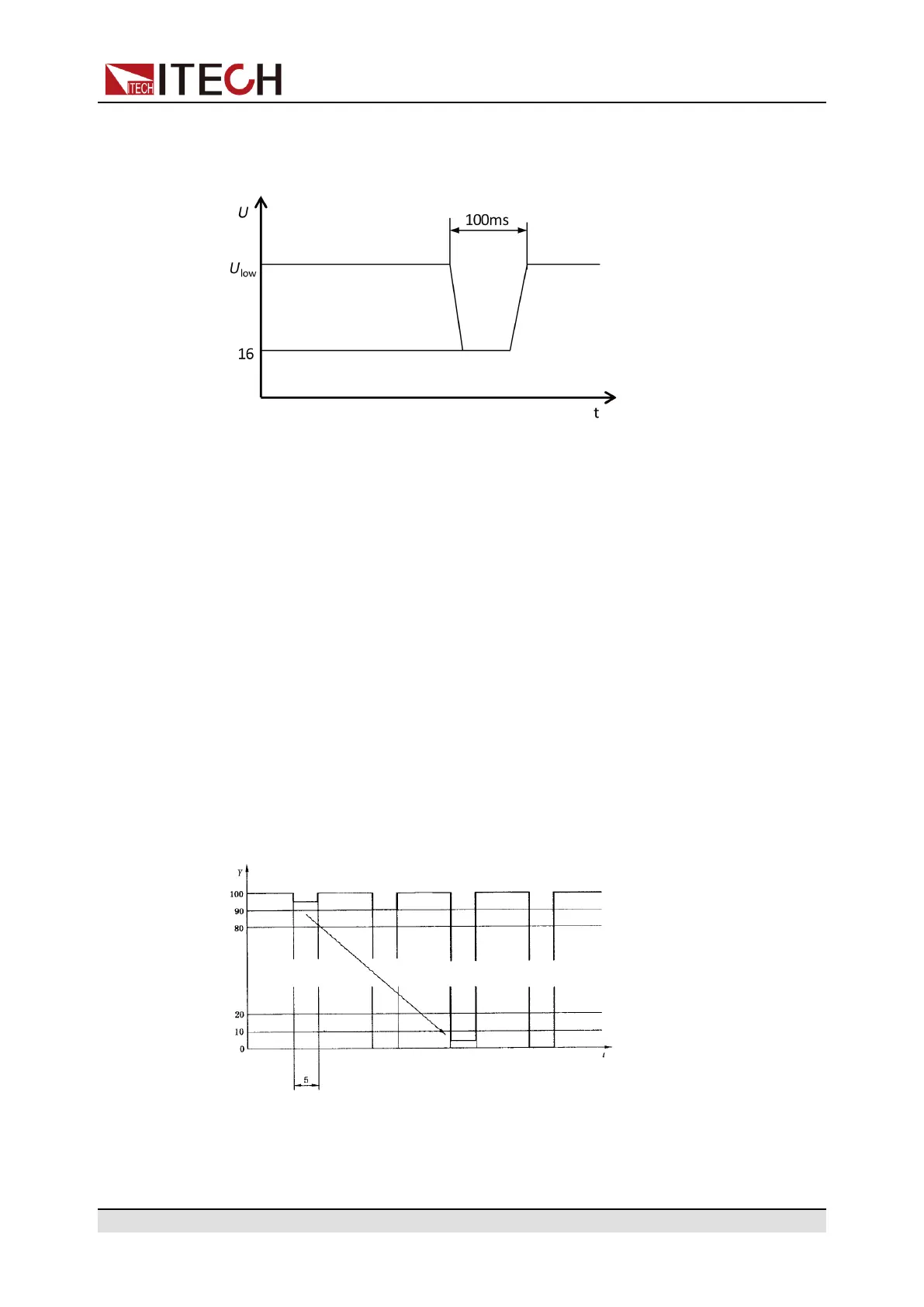Page #112 background image