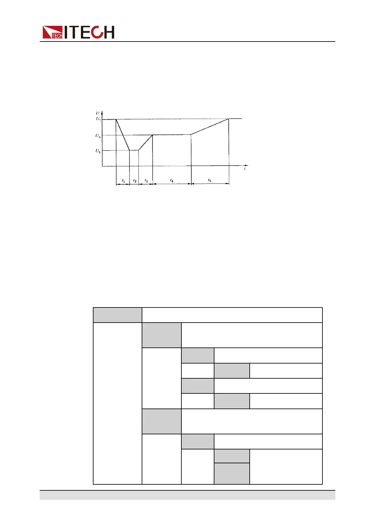 Page #113 background image