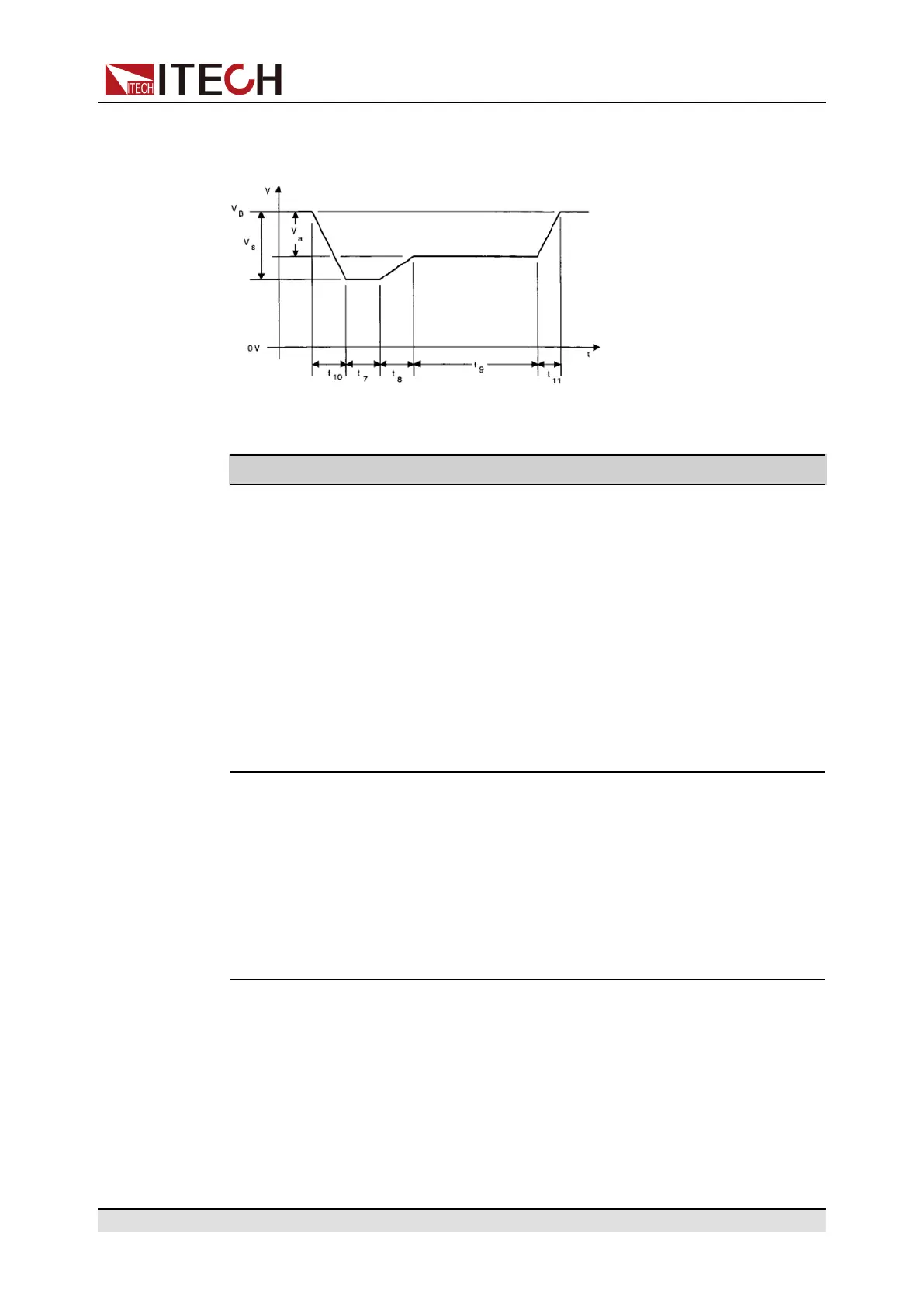 Page #116 background image