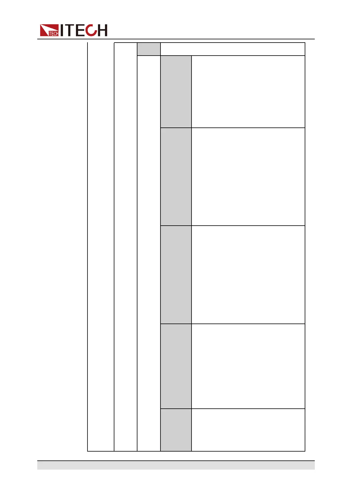 Page #119 background image