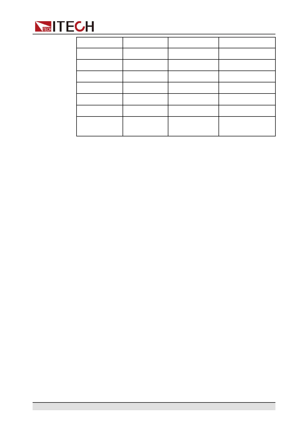 Page #124 background image