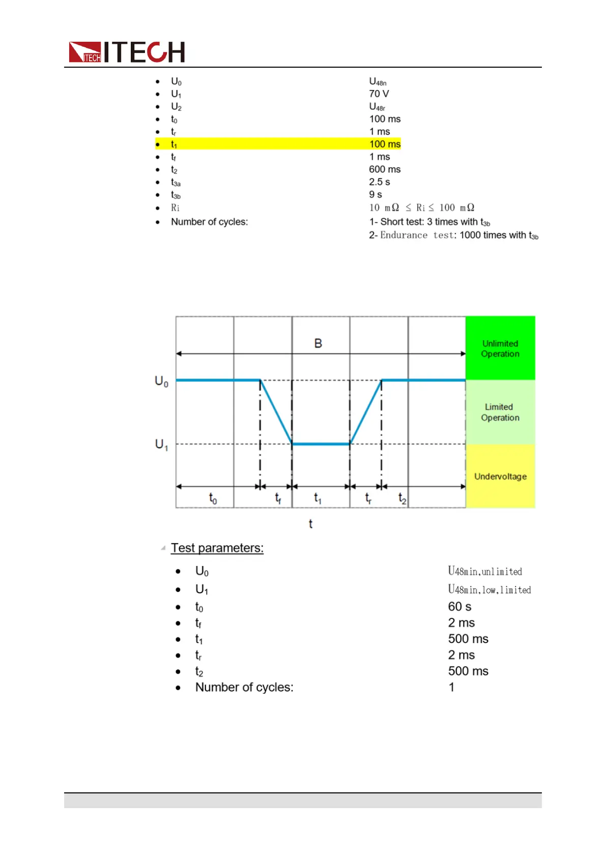 Page #133 background image