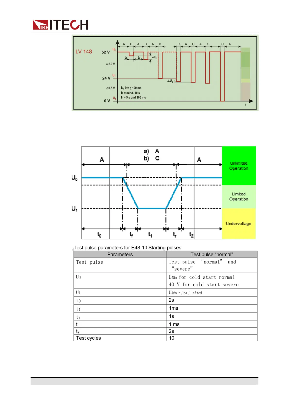 Page #137 background image