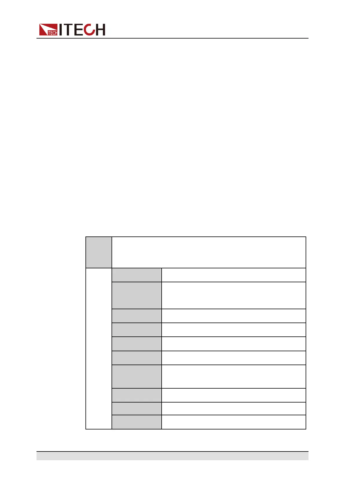 Page #141 background image