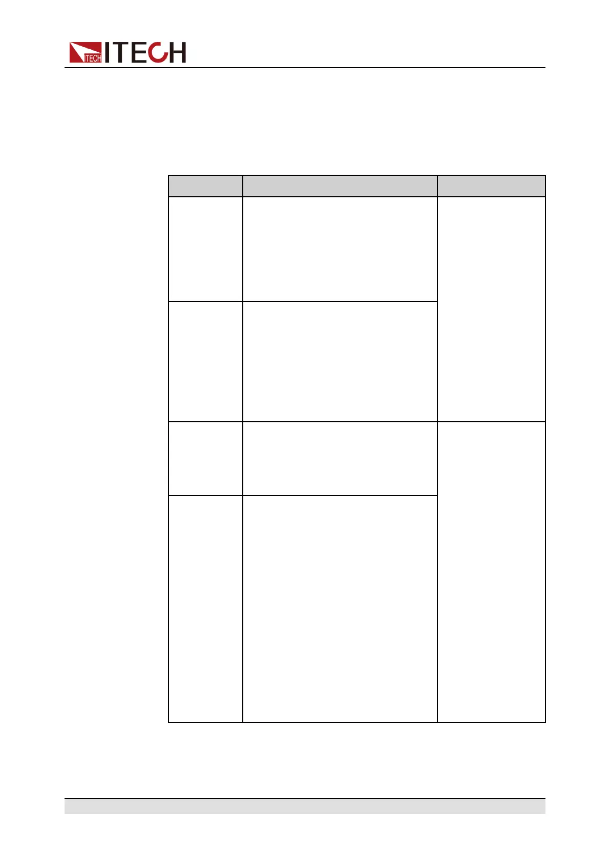 Page #166 background image
