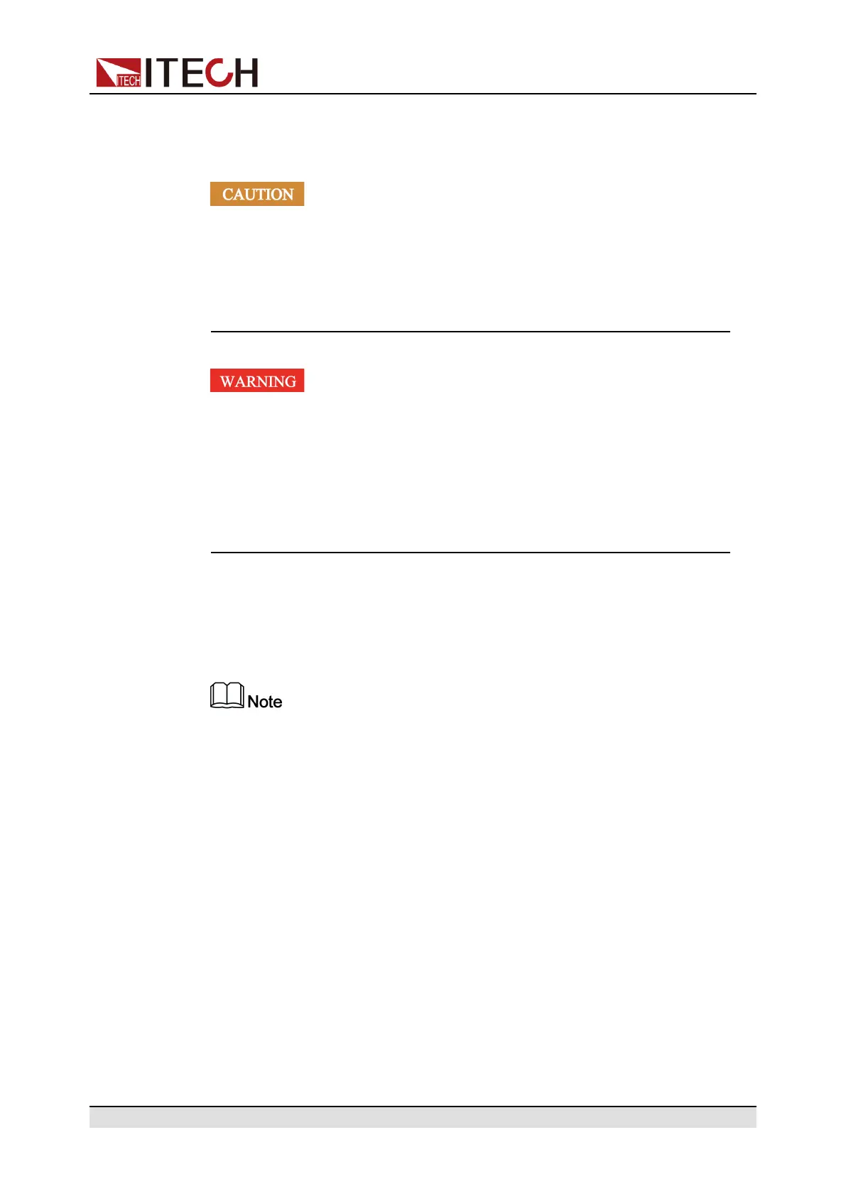 Page #174 background image