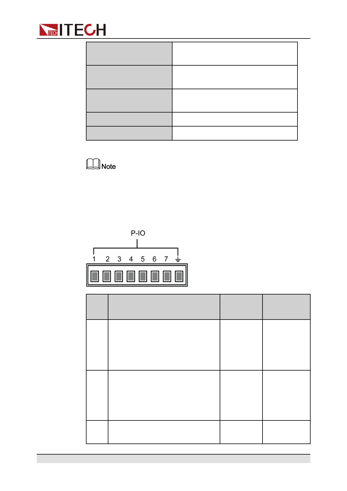 Page #178 background image