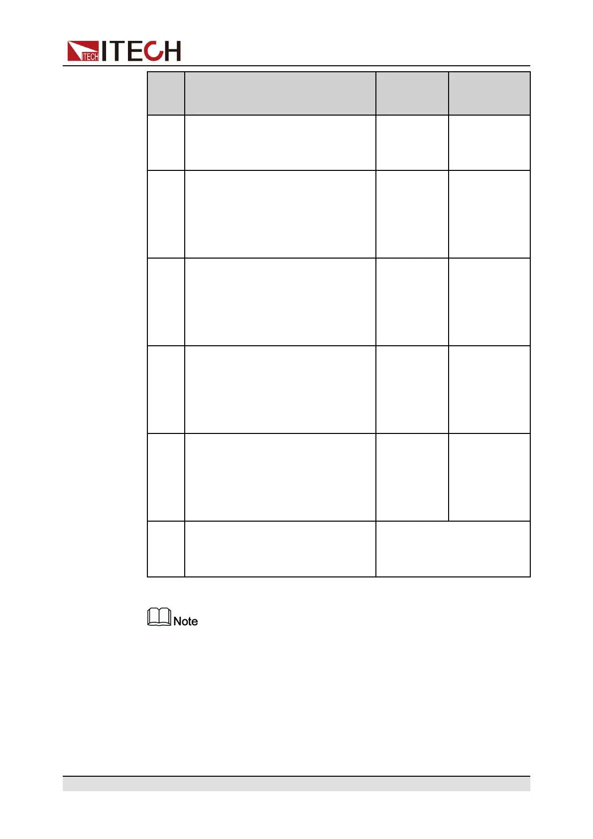 Page #179 background image