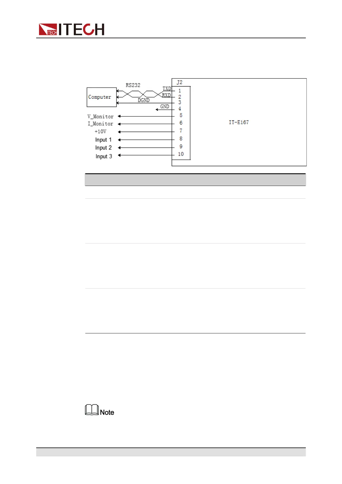 Page #198 background image