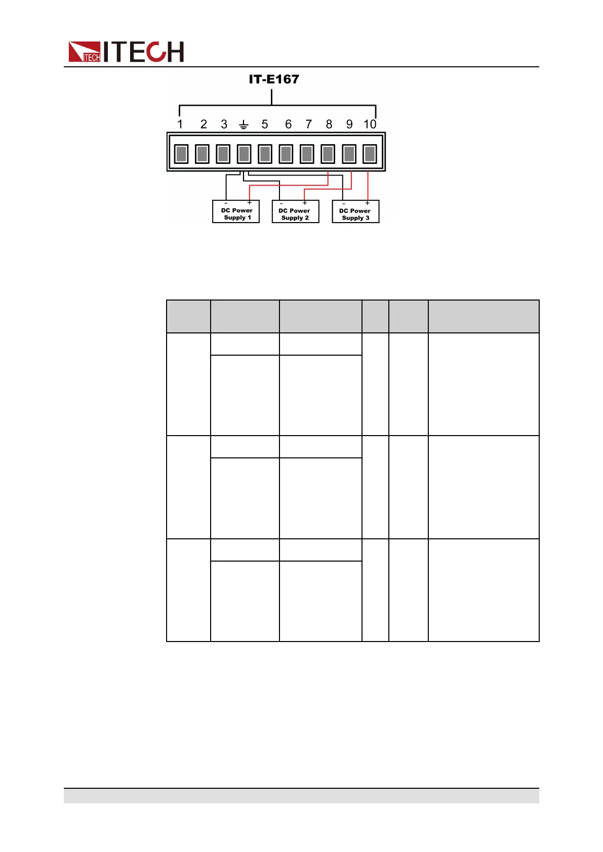 Page #200 background image