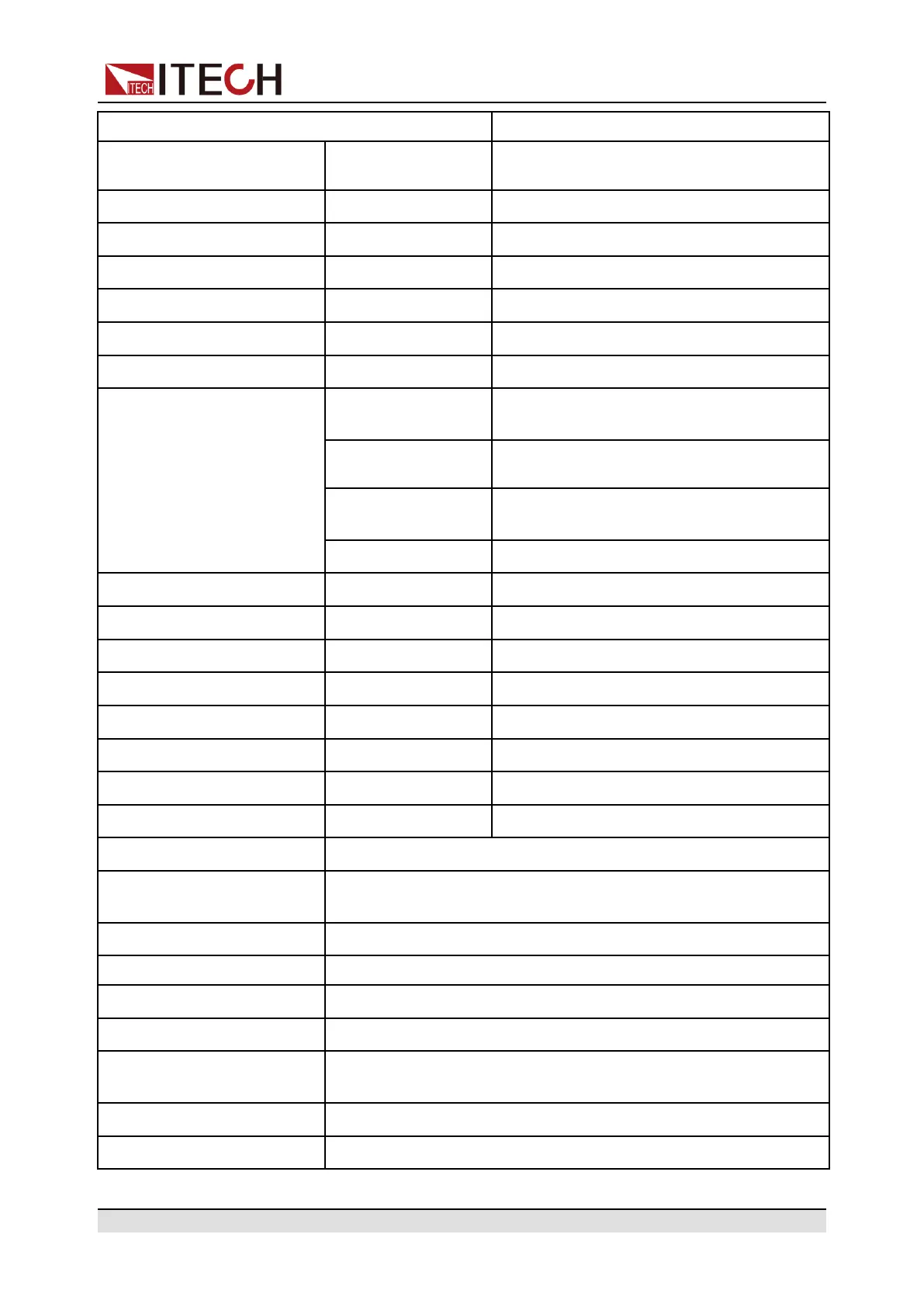Page #226 background image