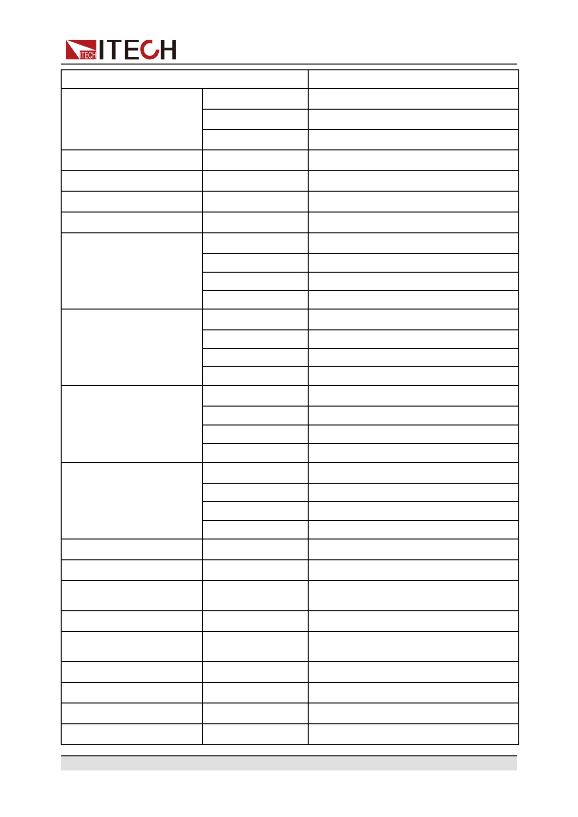 Page #234 background image