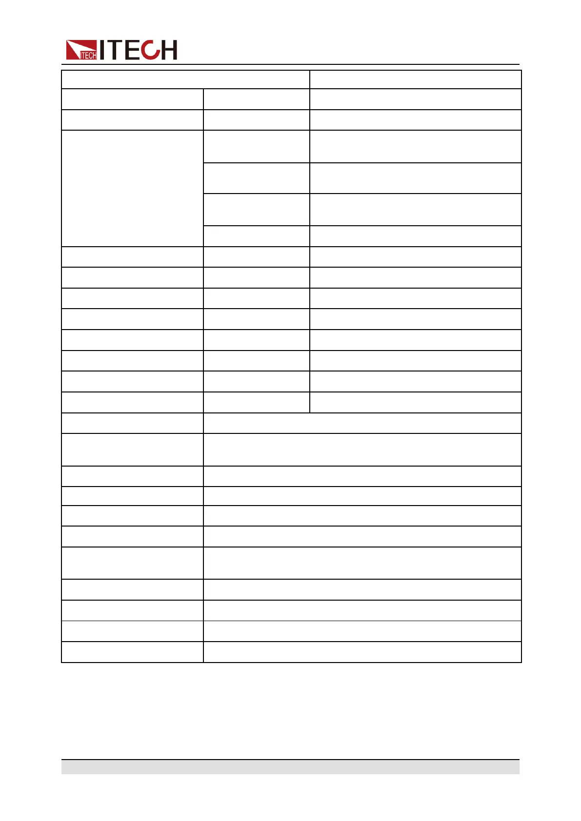 Page #235 background image