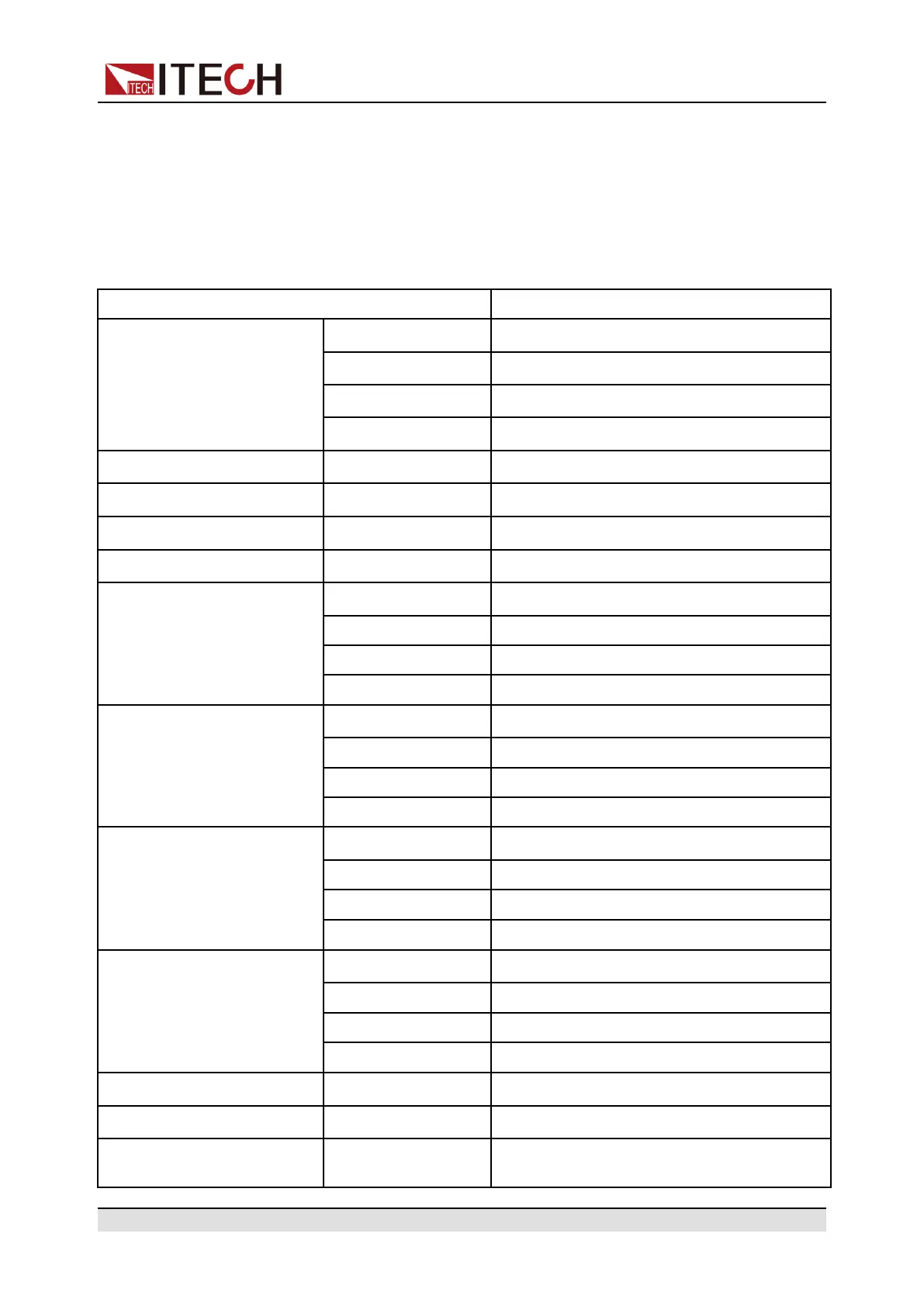 Page #236 background image