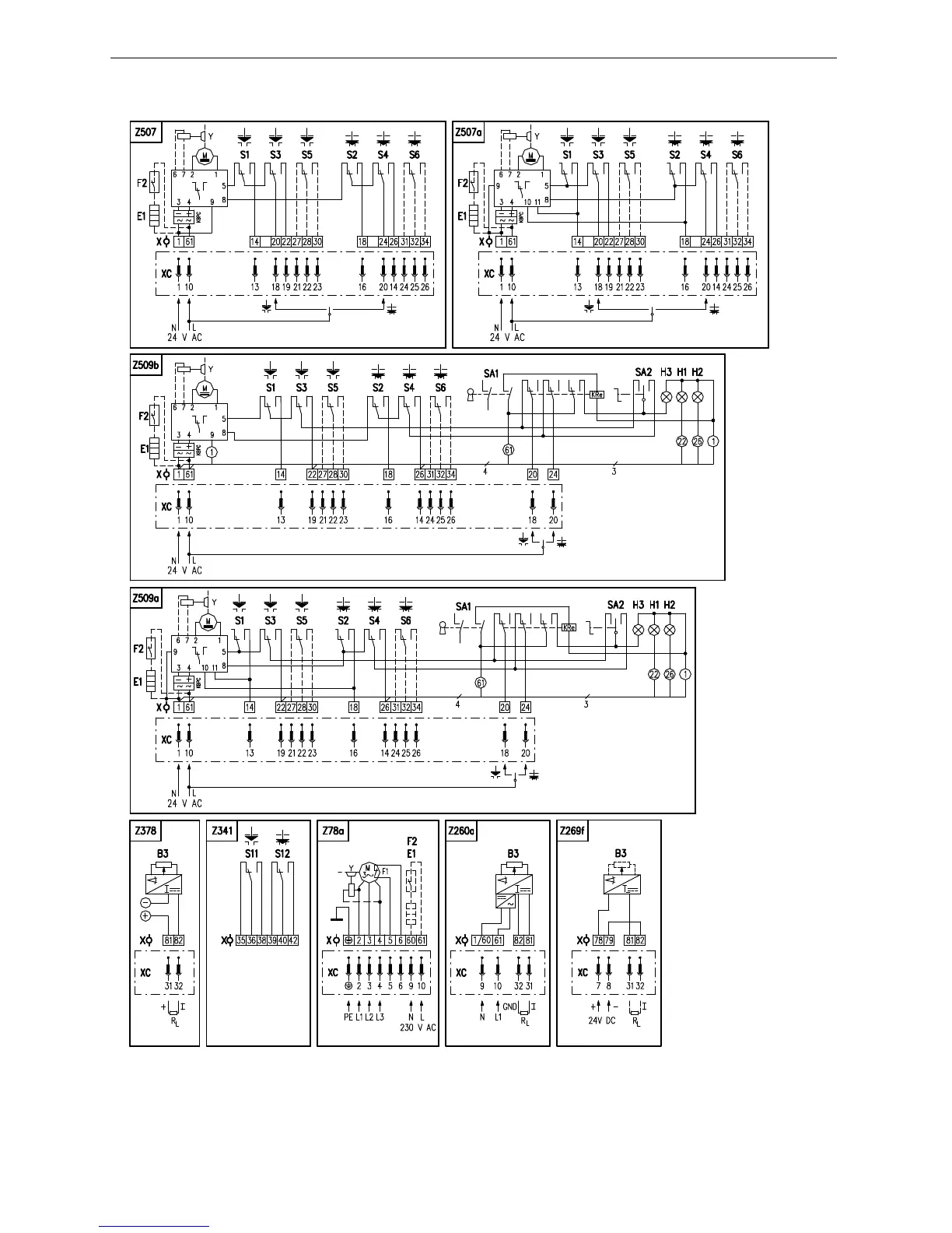 Page #30 background image