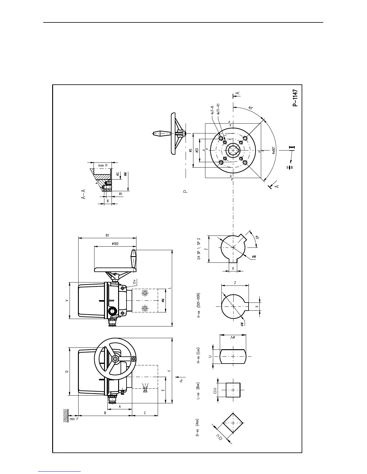 Page #35 background image