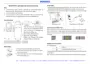 Preview: Quick Guide