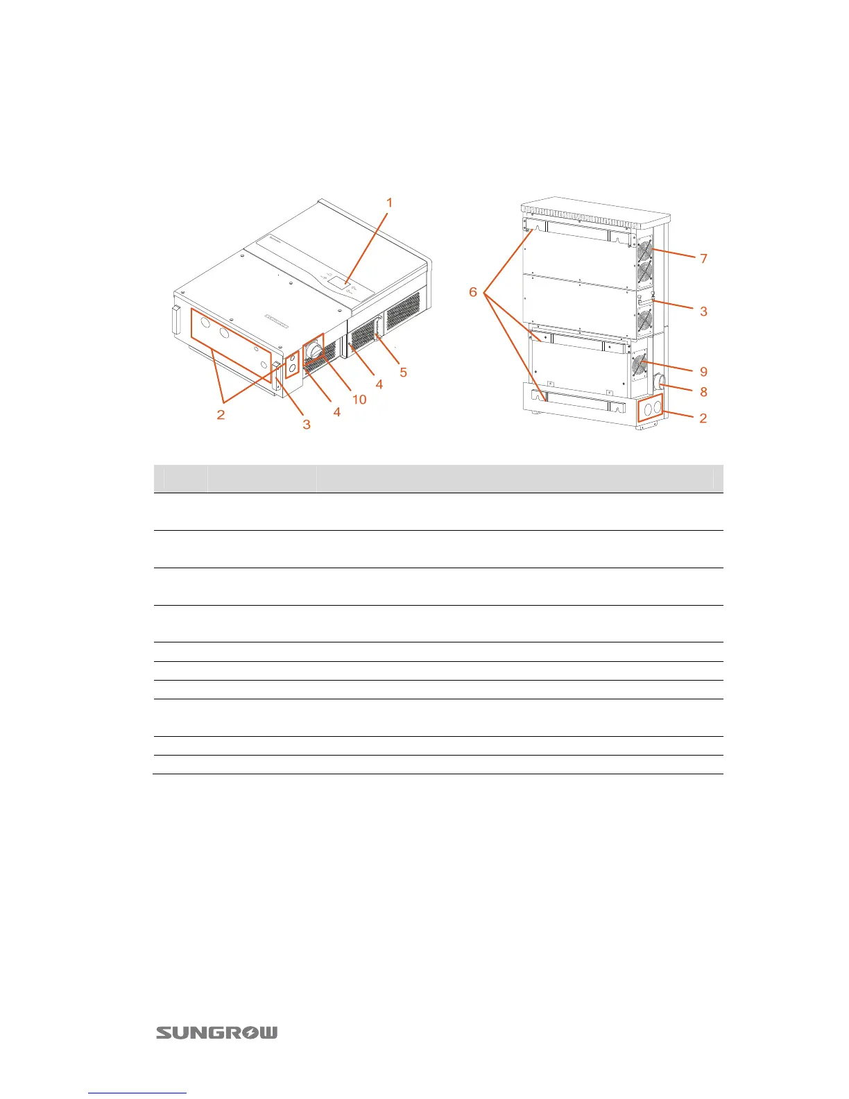 Page #17 background image