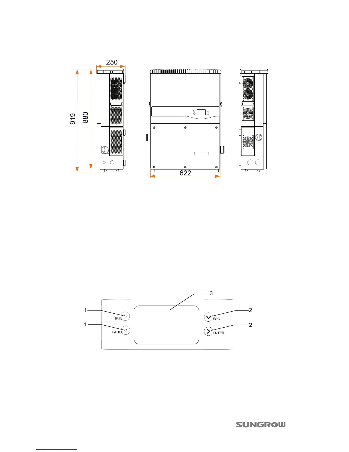 Page #18 background image