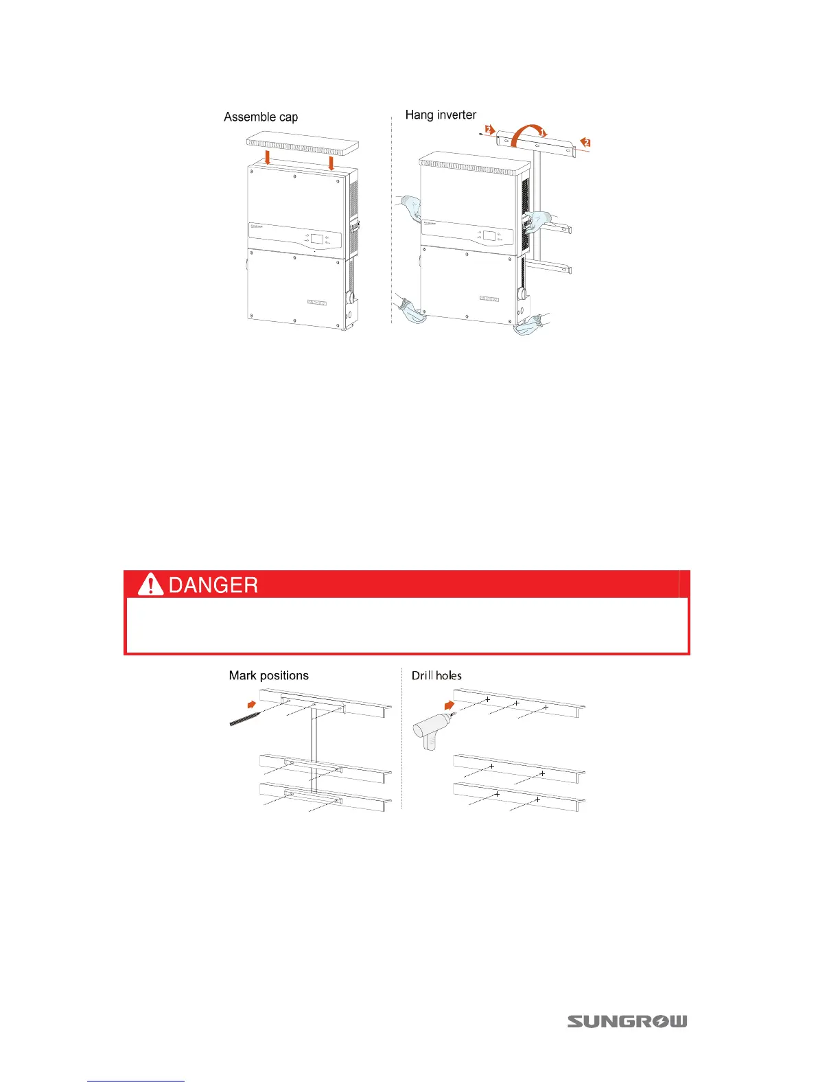 Page #36 background image