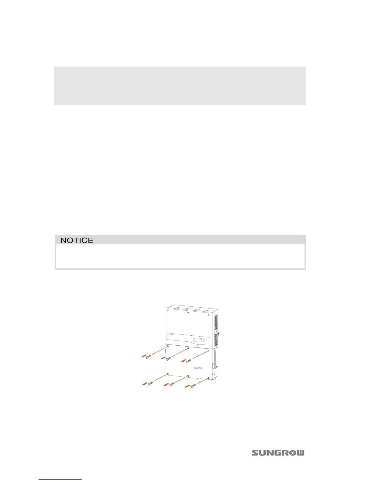 Page #64 background image