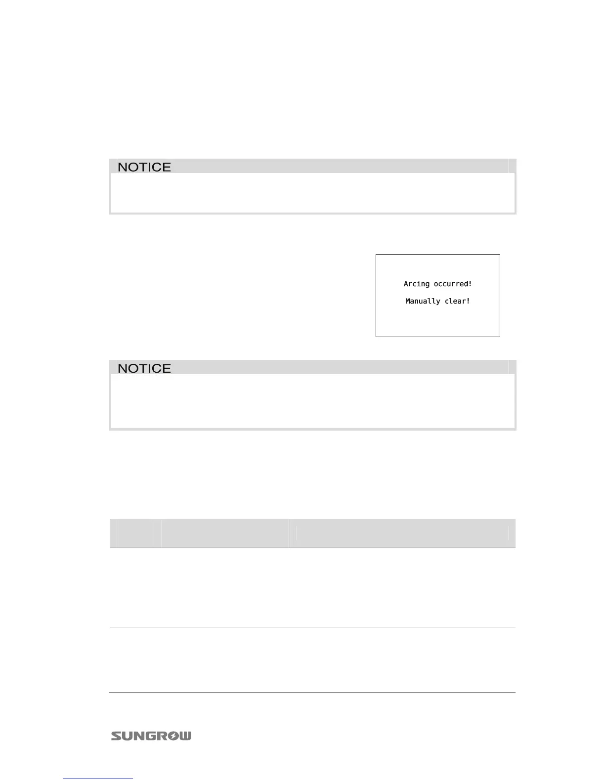 Page #69 background image