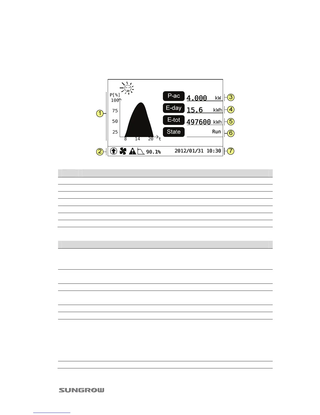 Page #81 background image
