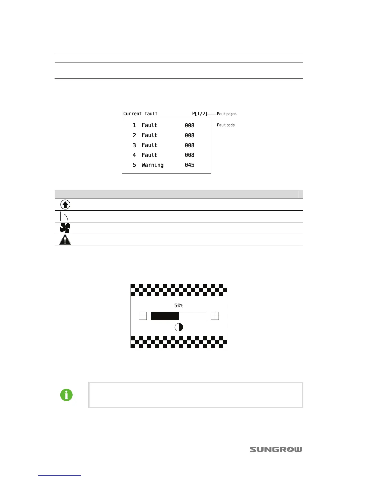 Page #82 background image