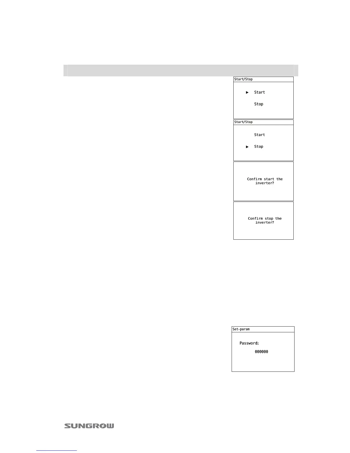 Page #85 background image