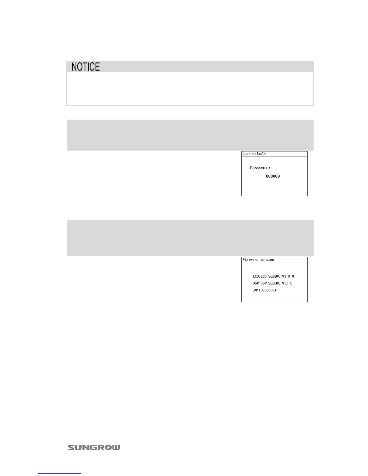Page #87 background image