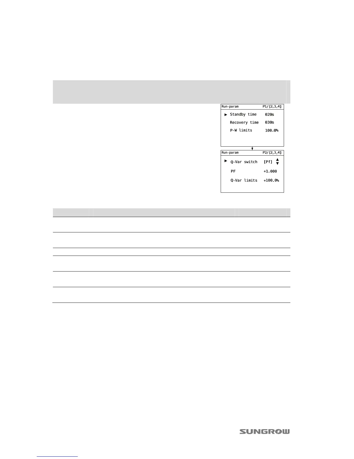 Page #88 background image