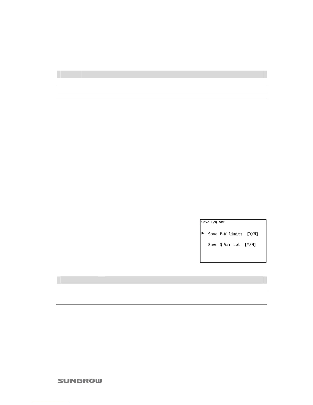 Page #89 background image
