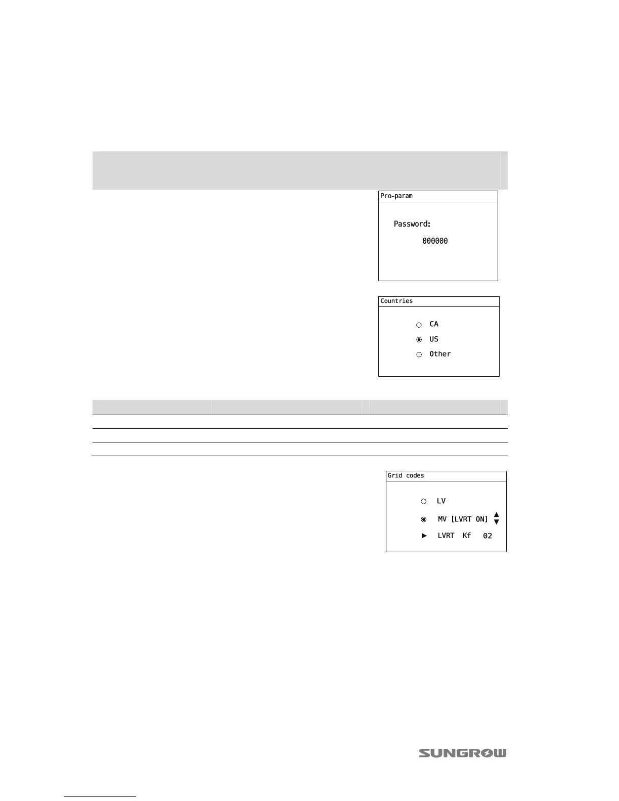 Page #90 background image