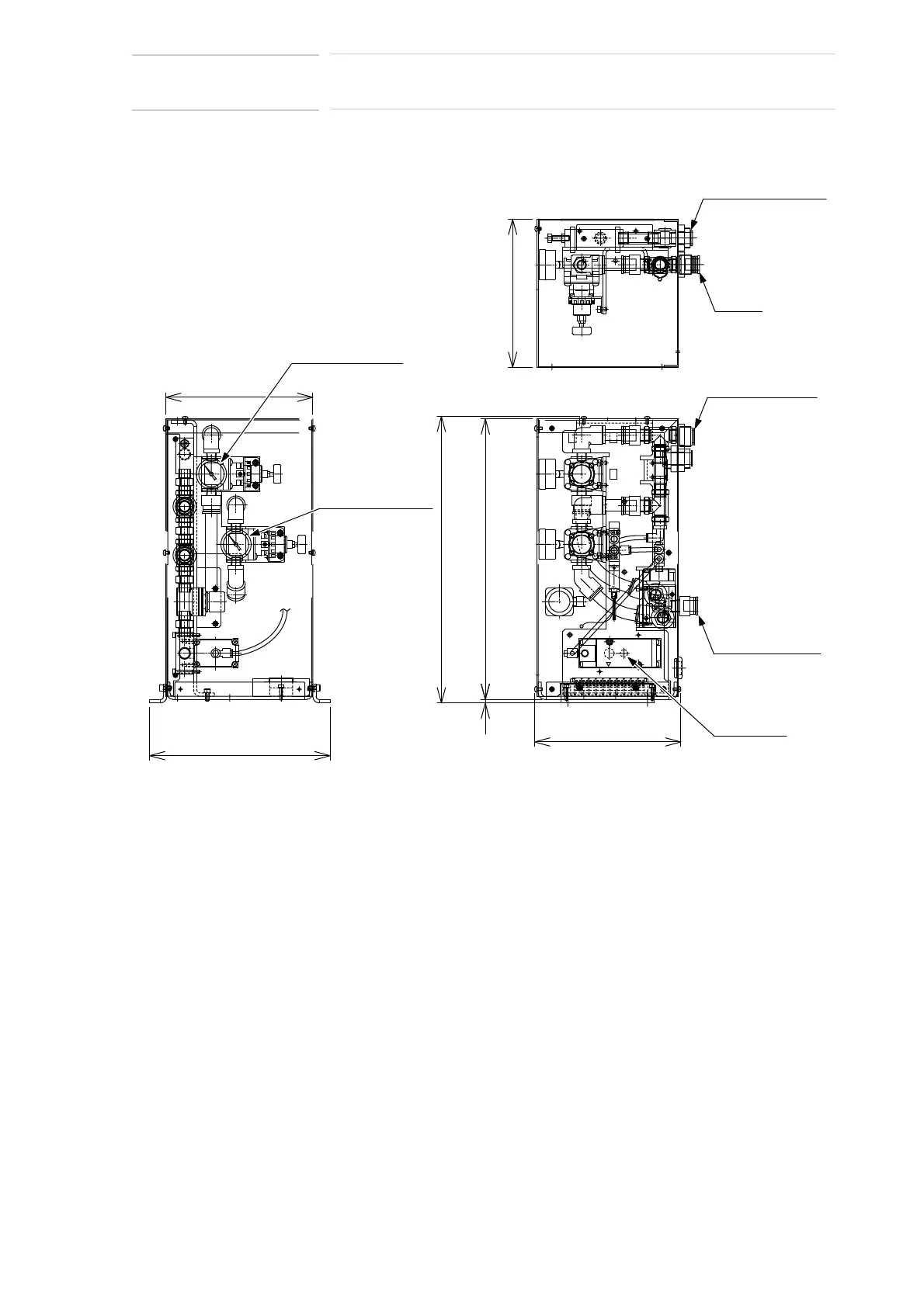 Page #61 background image