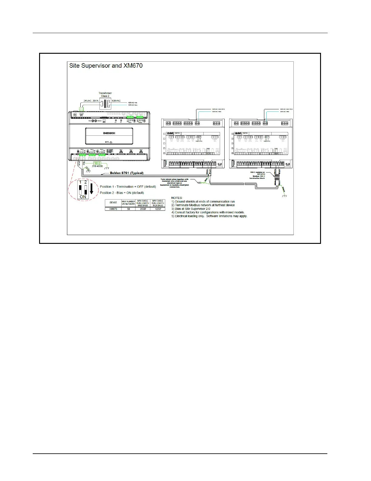 Page #34 background image
