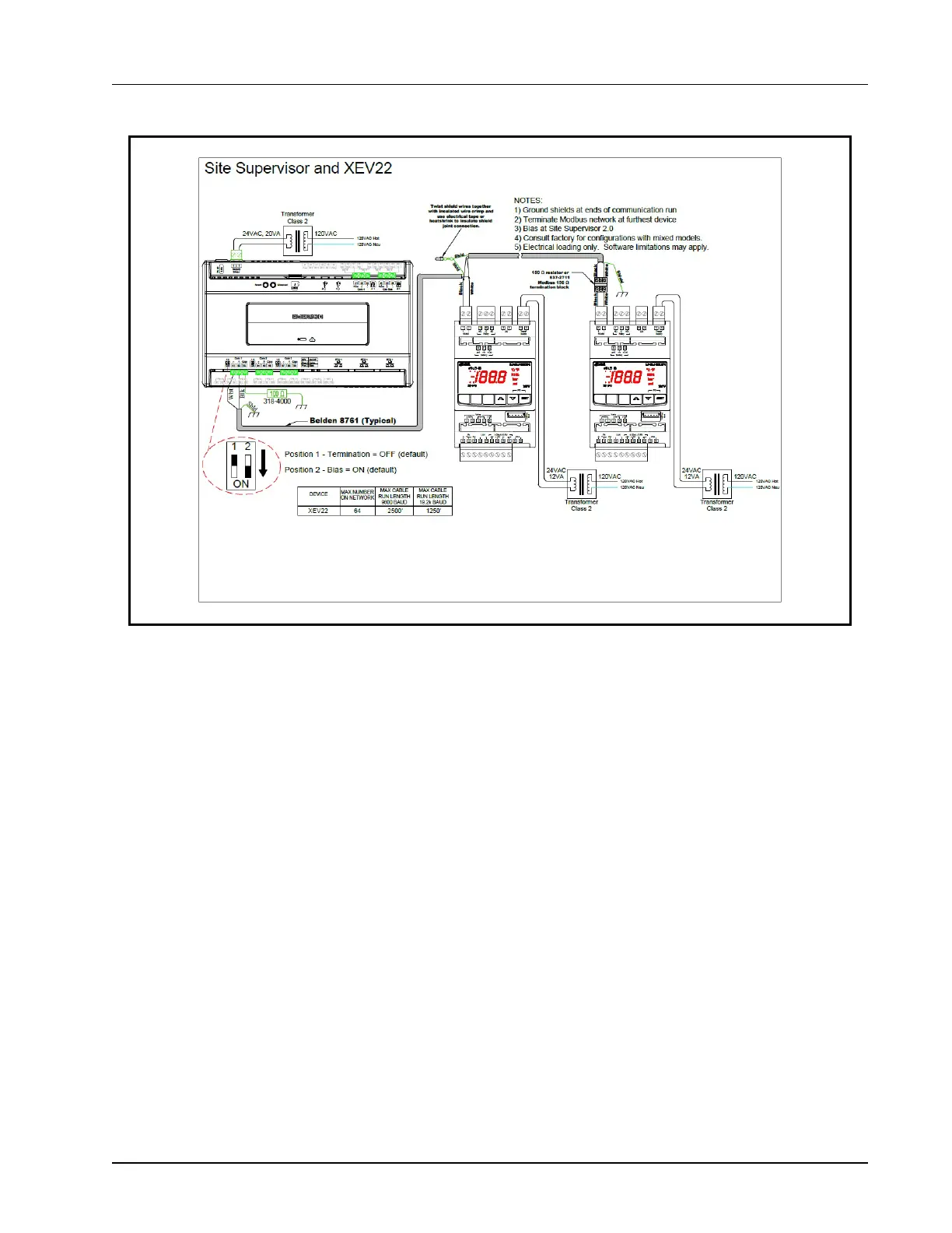 Page #37 background image