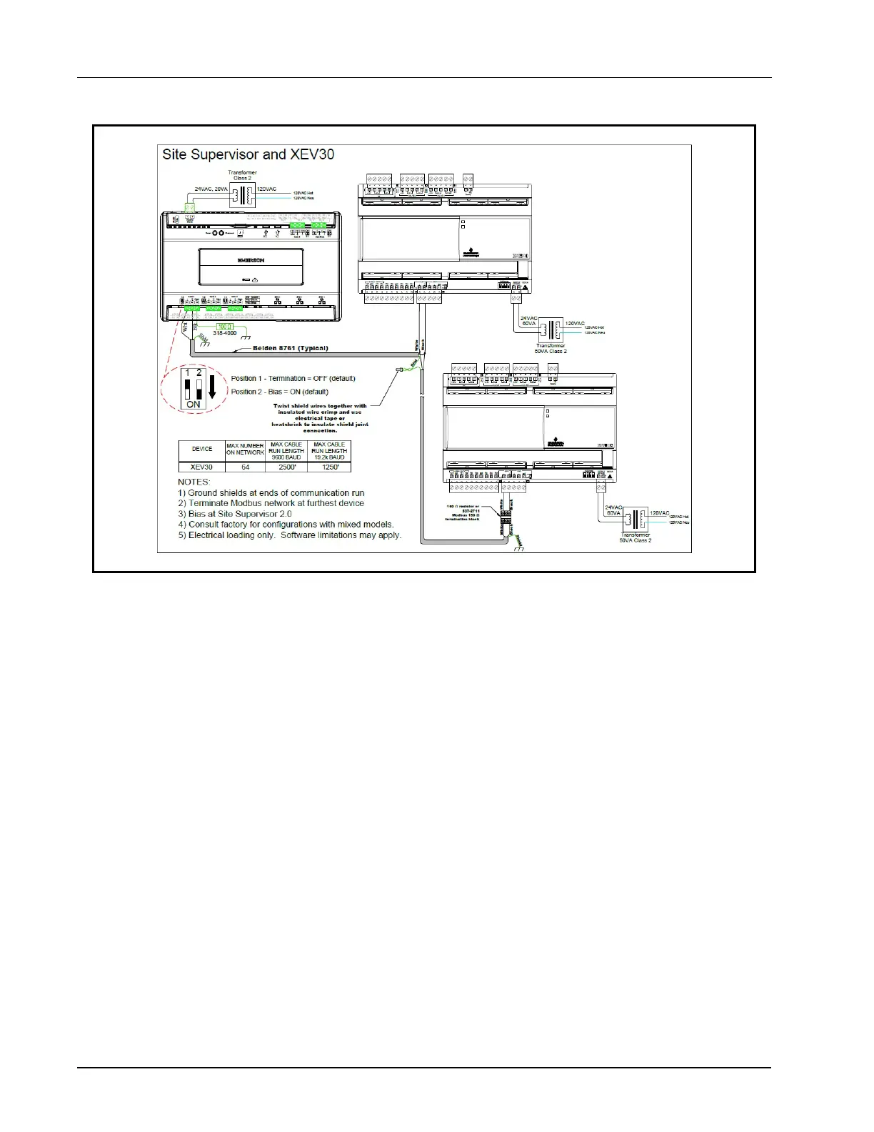 Page #38 background image