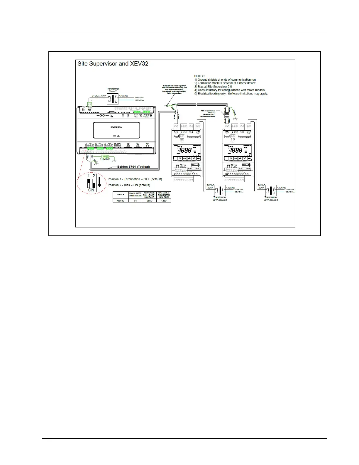 Page #39 background image