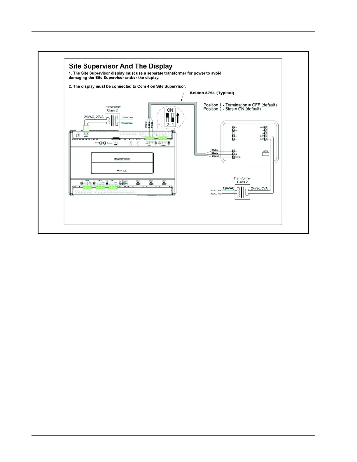 Page #42 background image