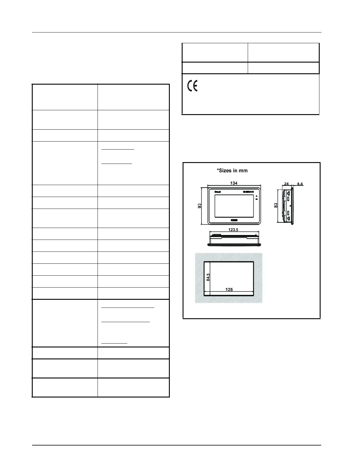 Page #46 background image
